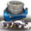 Industrial cloth carpet wool dewatering machine industrial washing machine price in philippines