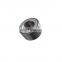 Chinese Factory Ij111011 90279332 39*72*37 Stabilize Price Front Wheel Hub Drive Bearing