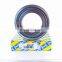 Factory Supply 6208 6209 6210 6211 6212 6213 Useful Deep Groove Ball Bearing