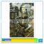 automatic high speed planetary cake mixer,bakery planetary mixers
