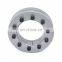 A7C Keyless Locking Device Locking Assembly
