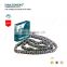 High Quality OEM China Factory Supply KA24E Engine Timing Chain Kit 13028-40F01 For NISSAN