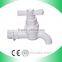 different types plastic water dispenser tap