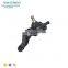 China High Performance Stable Quality Selling Well Worldwide Ball Joint 43340-39465 43340 39465 4334039465 For Toyota