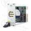 National  Instruments/  PXI-2521