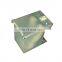China best supplier dependable most effective oil cup elevator spare part