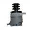 Supply high-quality engine parts   Alternator 20-117 20-118  for  excavator
