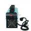 POPULAR 160A Portable Arc Inverter Welding Machine