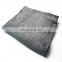 UV Protection HDPE Shade Cloth Net Agriculture Shade Net shading mesh black color sun shade net