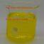 5cladb precursor 5cladbb 5cl.adba SGT 15 cas 584-08-7 99% WhatsApp:+8613064023348