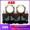 ABB	3BHE014185R0002