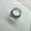 Needle roller bearing DG343TN