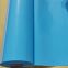 Wholesale high quality 2mm blue pvc swimming pool liners