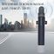 Air Quality CO2 Measurement Lora Wireless Carbon Dioxide Sensor