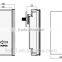Flei brand High and low voltage industry lock for electric metal box use