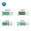 DIY U Disk USB Hynix NAND Flash For iPhone 4S-11 Pro Max Repair