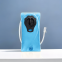 Wholesale Outdoor Sports Running Hiking Hydration 2L Water Bladder Bag