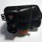 Expansion Tank OE 2115000049 FOR BENZ