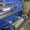 Pelicula BOPP mate/transparente para laminación y uso industrial