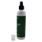 OEM Lens Cleaning Care Spray for Glasses, Camera & LCD Screens, Keyboards and Other Delicate Surfaces