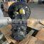 708-2H-00181 708-2H-00110 Главный насос для Komatsu PC300-6 PC300-6Z PC300SC-6 Гидравлический насос