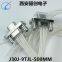 Microrectangular connector J30J-9TJL-500MM J30J-9ZKWP14-J     J30J-9ZKP-300MM