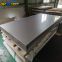 Monel K-500/Monel 404/Monel 401/Monel 400/Monel 405 Nickel Alloy Sheet/Plate for Automation Device