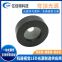 Industrial camera visual bowl shaped light source appearance defect detection Diffuse reflection dome sphere integral shadowless ring light source