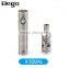 Wholesale Latest Rofvape A Equal Kit with 3000mAh Vape Pen