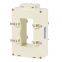 Acrel  AKH-0.66/P P-100III Current transformer for low voltage protection with different levels of accuracy