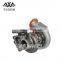 Complete Turbo 3774187 3772741 3772742 4309280 Turbocharger