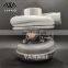 Complete Turbo Dh220-5 Hx35 3539679 3539461 3593185 3539678 4033596 3593185 Turbo For 15.2t Engine