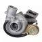High Quality Factory Turbos TB0227 466856-5003S 466856-0005 46424102 Complete Turbocharger