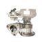 High Quality Factory TD03L4 Turbocharger for Ranger 2.2t 2012 Bk3q-6K682-NB/NA 49131-06320 49131-06300 49131-06340