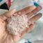 Ldpe LDPE 2008 PE Plastic Manufacturer LDPE Virgin Granules Raw Material Pellet