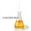Low price 2,4-DECADIENAL / DDA / FEMA 3135 CAS 2363-88-4 Decadienal