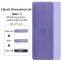 10mm Tpe Yoga Mat Tpe Yoga Mat 10mm New Design Custom