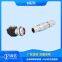 Plug and pull self-locking connector B series, 2-core, 3-core, 4-core, 5-core, 6-core, 7-core, 9-core Aviation plug socket