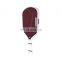 2024 Arronax New High performance customized portable custom wholesale Carbon Fiber pickleball paddle