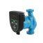 High Efficiency Low Noise Silent Home Use Water Pump