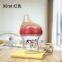 China Baby Bottle, Plastic Bottle, Glass Bottle, Children's Mug, Sippy Cup Processing Factory