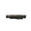 Sinotruk Howo Dump Truck Spare Parts WG1642440088 Rear Suspension Shock Absorber For Howo Truck 10wheeler 12wheeler