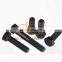 Wholesale  China Heavy Truck Sitrak C7H/T7H/T5G  Cabin Accessories  Q150B0625F31 Hexagon Head Bolts