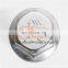 Chinese Suppliers  CNHTC SITRAK MAN MC11/MC13  Engine Parts  MQ6-03216-8317 Hexagonal Flange Face Bolts