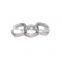 Beiben V3 NG80B Weichai WP10/WP12/WP13 Yuchai Fast 12JS160/12JS180/12JSD200 Truck Spare Parts N000439022200 Nut