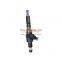 Faw Jiefang Original Weichai Engine Spare Parts Fuel Injector Assembly 61560080276