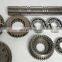 Gearboxes truck transmissionsfast gearboxes for HOWO Shacman Dongfeng gear