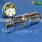 High Power Ba15s Led Car 40w Auto Tail Lamp 1156