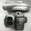 HX60W turbocharger 4045533 3594549D 4045531 turbo engine 164 DC16.01 Truck Series 4  3591225 3594549 574370 1446732