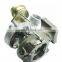 CT26 turbocharger 17201-68010 1720168010 turbo for  HJ61 12HT 12H-T engine